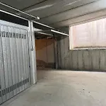 Monolocale La Bormina 博尔米奥