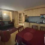 Monolocale La Bormina
